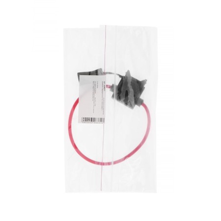 Frontier holder FNC-1038-6-9