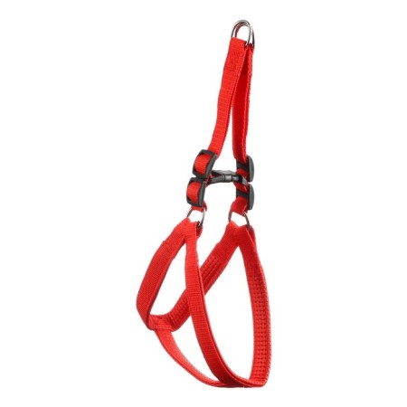 COMPORTS COLLECT COMBODY, 2 cm, Osh 40-60 cm, og 44-62 cm, red-3