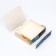 Folding box "Present for You" 31 x 24.5 x 8 cm
