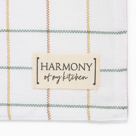 Ethel Harmony towel 40x70cm, 100% HL, mitch 186 g/m2-3