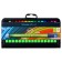 A set of capillary pens Schneider, Link -it, 16 colors, 0.4mm, in a plastic case