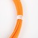 UNID PLA-12 plastic, for 3D pen, 12 colors in a set, 10 meters