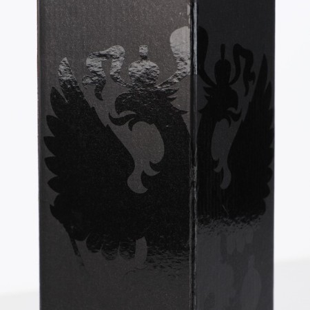 Thermos "Russian Power", 500 ml-7