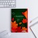 The diary of the teacher “To our best teacher”, A5 format, solid cover cardboard 7BC, 160 sheets