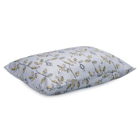 Set of pillowcases Russian North, 50x70 cm, 2 pcs-5