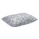 Set of pillowcases Russian North, 50x70 cm, 2 pcs