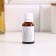 Taste -aromatic supplement Persian "Magic" 10 ml