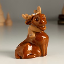 Souvenir Ceramics 