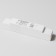 Technical PSL-Tr40-750-900ma, 38W, 18.7x4x3 cm, white color