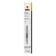 Denzel DGS-4516P 59814, 40 cm (16 "), step 0.325", PAZ 1.5 mm, 64 links