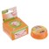 Toothpaste 5 Star Cosmetic with herbs and papaya extract, 25 g