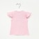 T-shirt Troshka I'm Lovely, Pink, R.30, Height 98-104 cm