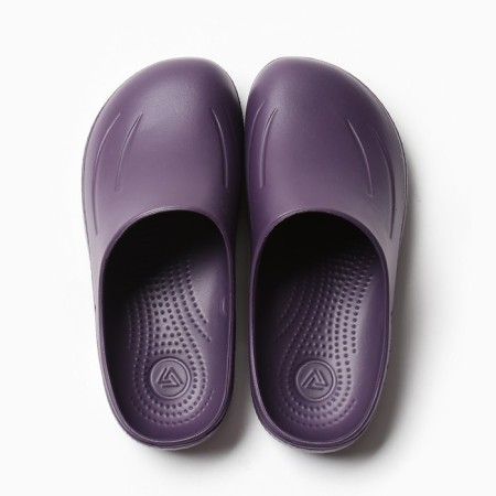 SABO Women's "ALVA" Color Color, size 37-1