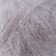Yarn "Kid Royal 50" 62% moher, 38% polyamide 500m/50g (52 melt water)