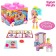 Surprise Set “Wow-Surprise: Princess”, mix