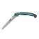 Hacksaw garden, folding, 300 mm, plastic handle
