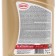 Sintec Platinum 5W-30 SN/CF motor oil, synthetics, 801938, 1 liter