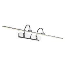 Wall lamp Strenuus 895 mm, 145 mm, LED 16W