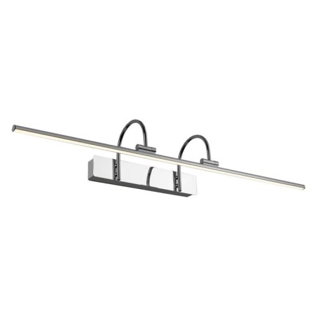 Wall lamp Strenuus 895 mm, 145 mm, LED 16W
