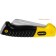 Monterian knife Stayer Professional 45408, folding, direct blade