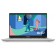 Ultrabook MSI Modern 14 C12MO-690RU Core i3 1215U 8GB SSD256GB Intel UHD Graphics 14 "IPS F 103388