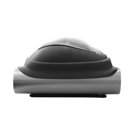 Lux Hunter L45-R Lux Lux System for Railing Cars, L45-R/791279-3