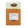 Dry mixture for soft ice cream "Vita-Ace Premium" strawberry, 1 kg
