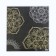 Scrapbooking paper "Magic Mandala", 30.5 x 32 cm, 180 g/m²