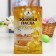 Easter "aesthetics of taste", golden Easter