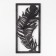 Pann "feather" 40x20 cm