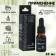 Eucalyptus essential oil 10 ml with a pipette