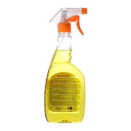 Mirrors "Minute", lemon, 500 ml-1