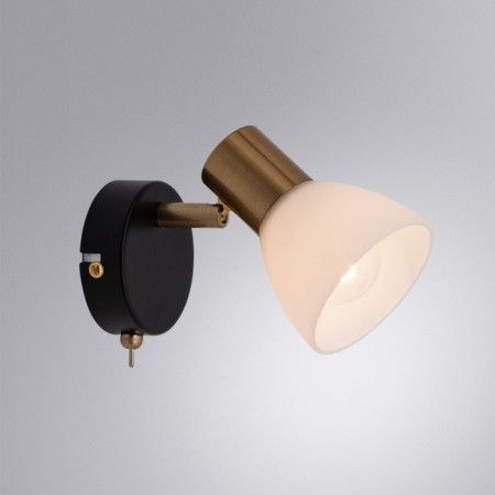 FALENA STALENA 13X17X9 cm, 1x40W E14-1