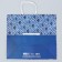 Package gift craft, packaging, "Gentleman", 32 x 28 x 15 cm