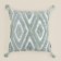 Sl-Home pillow cover 45*45 cm, 100% cotton