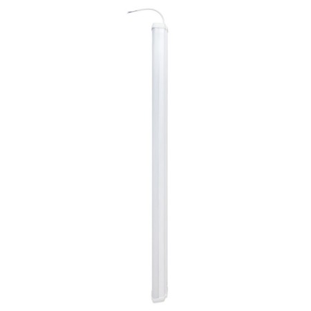 Line LED LED LT-WP-05, 72 W, 6500 K, IP65-1