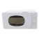 Microwave oven ECON ECO-2038M, 700 W, 5 modes, 20 l, white
