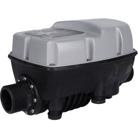 SCS-0001-000063, Sirio Universal, 220 V pump automation unit.-4