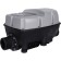 SCS-0001-000063, Sirio Universal, 220 V pump automation unit.
