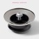 Pen for the lid for dishes "Universal", d = 5 cm