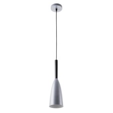 Bayerlux suspension lamp Bayerlux 