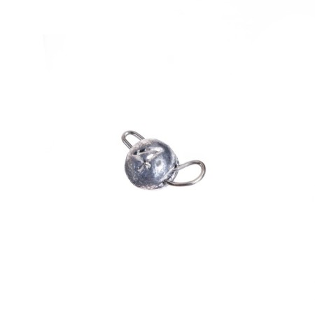 Cargo yugana, cheburashka, collapsible, 4 g-1
