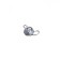 Cargo yugana, cheburashka, collapsible, 4 g