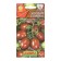 Seeds tomato black cream p/n 20pcs