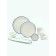 Ceramic Dolce Ceramo mug. Ocean, 300 ml