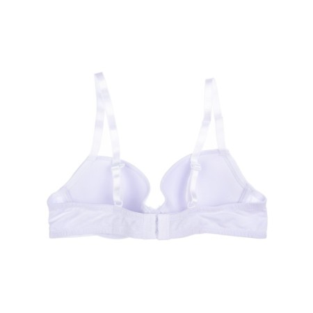 Bracial with molded cups, size 75 in-1