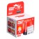 Alpha siren, light, sound effects, works from batteries