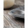 Baking Magistro Gourmet Range, 35 × 26.5 × 3 cm, 12 cells, thickness 0.6 mm, anti -stick coating, gray gray