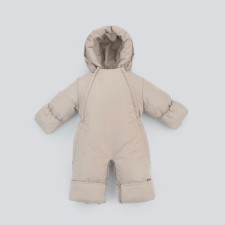 Combiason-transformer children's kinderlitto 