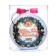 New Year. Flapped sweets "Happy New Year!", Mix, 100 g
